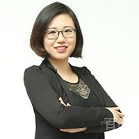 潘墨涵