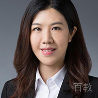 黄夏微