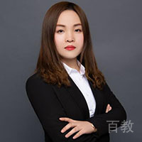 刘学凤