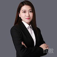 刘晓铮