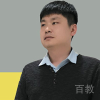 九方艺考乔老师