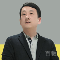 九方艺考杨老师