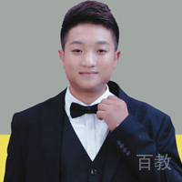 九方艺考陈老师