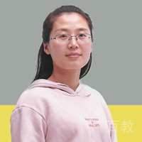 九方艺考张老师