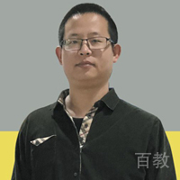 九方艺考胡老师