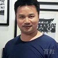 于海