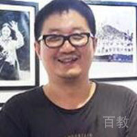 葛笑老师