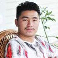 黄老师