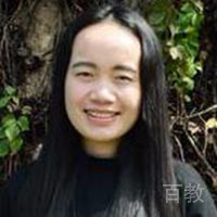 杨老师